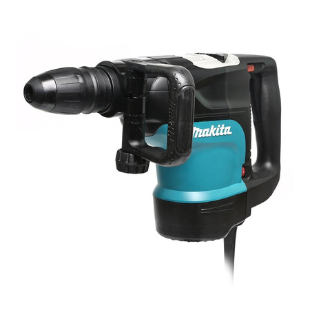 MAKITA HR4501C MŁOT UDAROWO-OBROTOWY SDS-MAX 10,1J