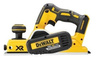 DeWALT DCP580N Strug akumulatorowy XR Li-Ion 18V