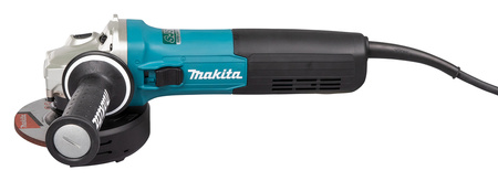 MAKITA GA5092X01 SZLIFIERKA KĄTOWA 1900W 125mm AFT