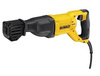 DeWALT DWE305PK PIŁA SZABLASTA 1100W + WALIZKA