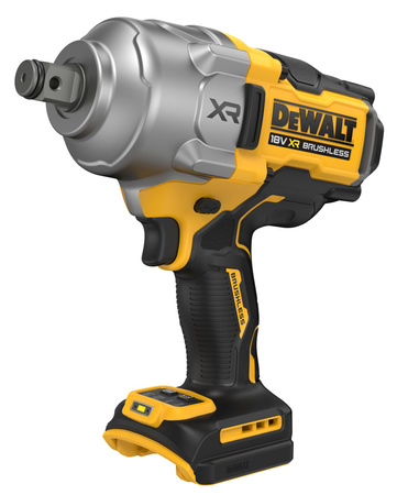 DeWALT DCF964NT KLUCZ UDAROWY 3/4" 18V XR 2584Nm