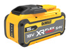 DEWALT DCB549 AKUMULATOR FLEXVOLT 54V 15,0/5,0Ah