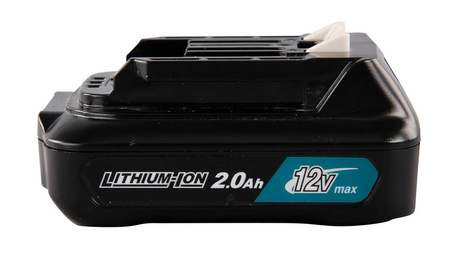 MAKITA BL1021B AKUMULATOR Li-Ion 12V 2,0Ah ORYGINAŁ