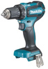 MAKITA DLX2284J1 Wkrętarka DDF485 Szlifierka DGA504 3x3,0Ah