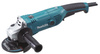 MAKITA GA5021C SZLIFIERKA KĄTOWA 1450W 125mm SJS