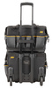 DeWALT DWST60104-1 TORBA 20" NA NARZĘDZIA Z 33 KIESZENIAMI SERII SOFT STORAGE 