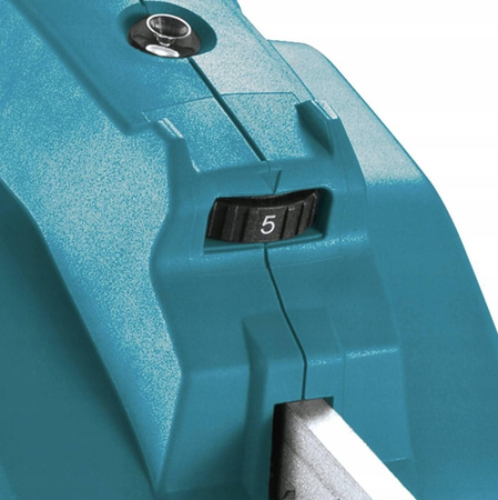 MAKITA DCG180ZX AKU WYCISKACZ DO KLEJU I SILIKONU