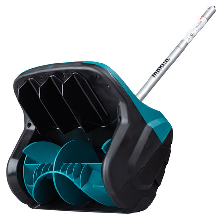 MAKITA SN400MP PRZYSTAWKA ODŚNIEŻARKA KOMPATYBILNA Z UX01G DUX60 DUX18