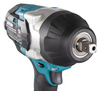 MAKITA DTW1004Z AKUM KLUCZ UDAROWY 1/2" 18V BLDC 1050Nm