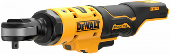 DeWALT DCF513N GRZECHOTKA UDROWA 3/8 cala 18V 95Nm