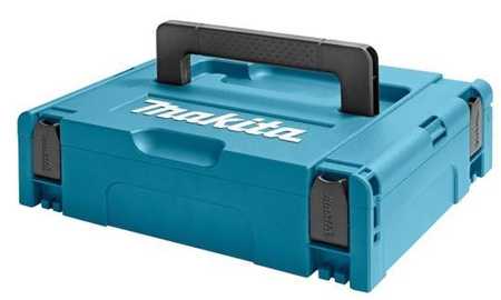 MAKITA 4351CTJ WYRZYNARKA Z PODCINANIEM 720W + MAKPAC