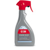 CX80 ODMRAŻACZ DO SZYB - WINDOW DEICER 600ML