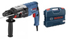BOSCH GBH 2-28 MŁOTOWIERTARKA SDS+ 880W 3,2J