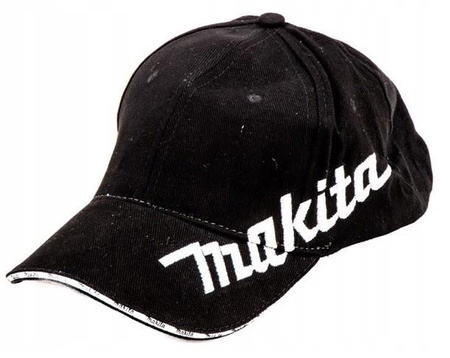 BOSCH GSR 18V-50 WKRĘTARKA bezszczotkowa 18V + 36 szt