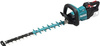 MAKITA DUH601Z AKU. NOŻYCE DO ŻYWOPŁOTU 18V 60cm