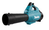 MAKITA UB001CZ AKUMULATOROWA DMUCHAWA DO LIŚCI 36V do PDC1200 oraz PCD01