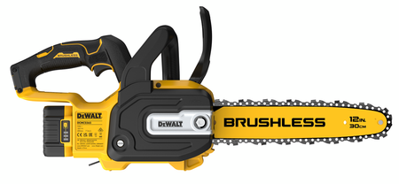 DeWalt DCMCS565N PIŁA ŁAŃCUCHOWA 300mm