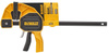 DeWALT DWHT0-83185 ŚCISK AUTOMATYCZNY XL 300 mm