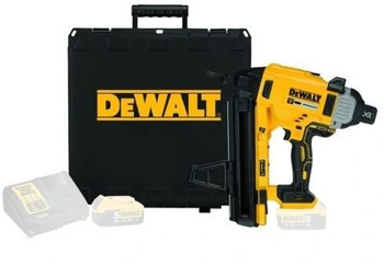 DeWALT DCN890N GWOŹDZIARKA DO BETONU XR Li-Ion 18V