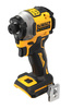 DeWALT DCK2051H2T WKRĘTARKA DCD800 + ZAKRĘTARKA DCF850 18V POWERSTACK 2x5Ah