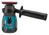 MAKITA DPV300Z AKUMULATOROWA SZLIFIERKO-POLERKA 75MM LXT 18V - BODY