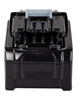 MAKITA AKUMULATOR BL4040F (40VMAX / 4,0 AH) XGT® PROMOCJA DO NARZĘDZI 1zł*