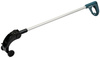 MAKITA 198516-8 UCHWYT DO NOŻYC DO TRAWY DO DUM604 DUM111