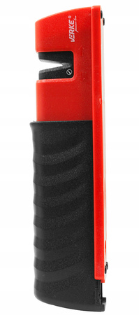 VERKE V86625 OSTRZAŁKA UNIWERSALNA DO NOŻY, SIEKIER