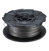 MAKITA 199137-9 DRUT DO WIĄZARKI DO ZBROJEŃ MAKITA 199137-9 – 0,8 MM 50 SZPUL  DO DTR180
