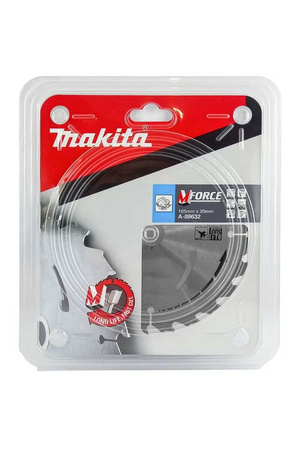 MAKITA MEU029J ZESTAW COMBO ZAGŁĘBIARKA SP6000J + WYRZYNARKA 4351FCTJ