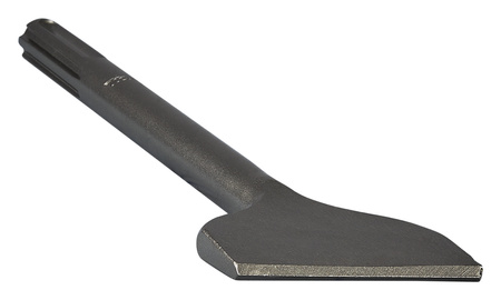 MAKITA D-42488 ZESTAW DŁUT SDS-MAX 6 szt W WALIZCE