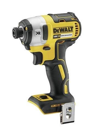DeWALT DCK551P3T ZESTAW NARZĘDZI 18V XR 3x5Ah 5szt
