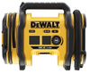 DeWALT DCC018N AKU. KOMPRESOR 12V/18V/230V 11BAR