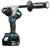 MAKITA DDF492Z WIERTARKO-WKRĘTARKA 130Nm - BODY