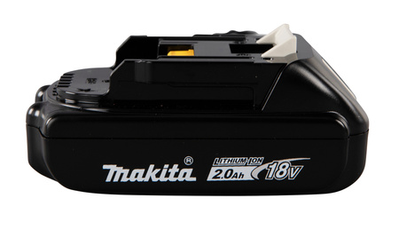 MAKITA BL1820B AKUMULATOR 2,0Ah 18V LXT - ORYGINAŁ