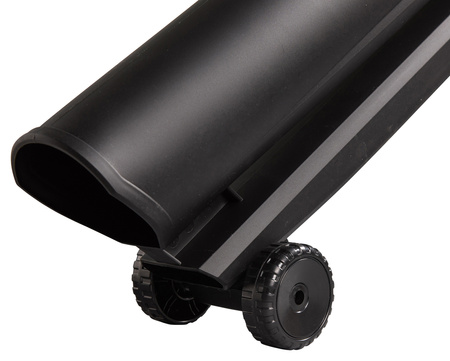 MAKITA DUB187Z DMUCHAWA / ODKURZACZ DO LIŚCI 18V