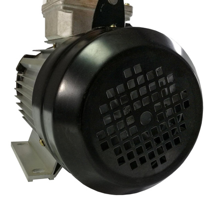 VERKE V80158 POMPA SSĄCA DO OLEJU SILNIKOWEGO ROPY 230V