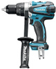 MAKITA DDF458RTJ AKU WKRĘTARKA 18V 91Nm + 2x 5,0Ah