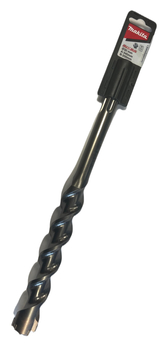 MAKITA B-05321 WIERTŁO SDS-MAX Maxi Mak 30x340mm