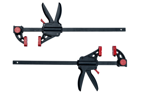 METABO MWB 100 626991000 MOBILNY STÓŁ WARSZTATOWY WIELOFUNKCYJNY