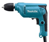 MAKITA 6413 WIERTARKA BEZUDAROWA 450W