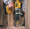 DeWALT DT4581 WIERTŁO SAMOWIERCĄCE-GNIAZDOWE 45mm