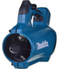 MAKITA DUB184Z AKUMULATOROWA DMUCHAWA 18V