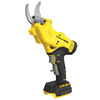 STANLEY FATMAX SFMCPP32B SEKATOR AKUMULATOROWY 18V V20 BODY