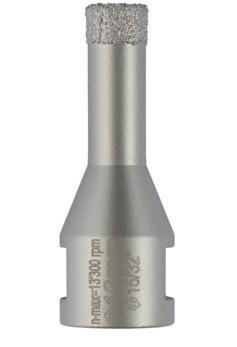 BOSCH DIAMENTOWA KORONKA WIERTŁO ⌀12MM M14 DrySpeed