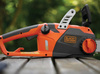 BLACK DECKER CS2245 PIŁA ŁAŃCUCHOWA 2200W 45cm