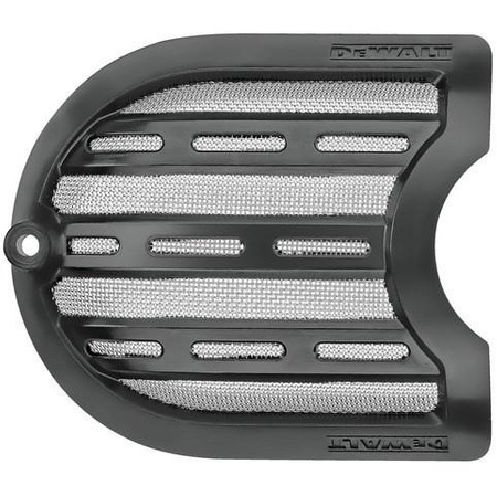 DeWALT DWP849X Polerka samochodowa 180mm 1250W