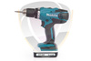 MAKITA DF457DWE Wiertarko Wkrętarka 18V 42Nm