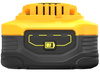 DeWALT DCBP518 AKUMULATOR 18V POWERSTACK 5,0Ah