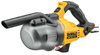 DeWALT DCV501LN AKUMULATOROWY ODKURZACZ 18V + TORBA
